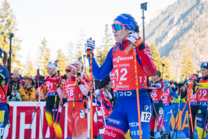 Paulína Bátovská Fialková