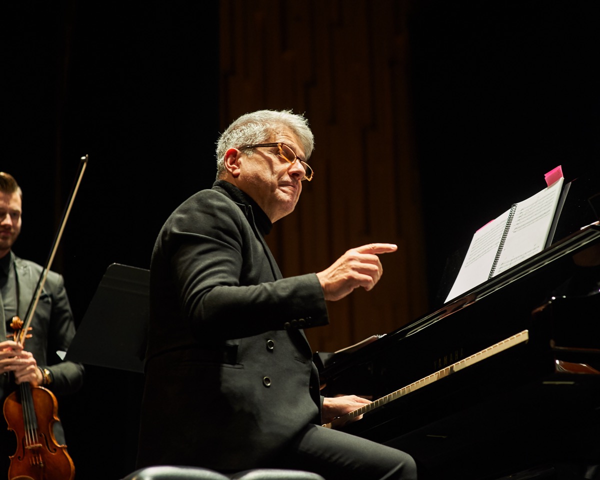 Peter breiner_ foto gulnara samoilova.jpg