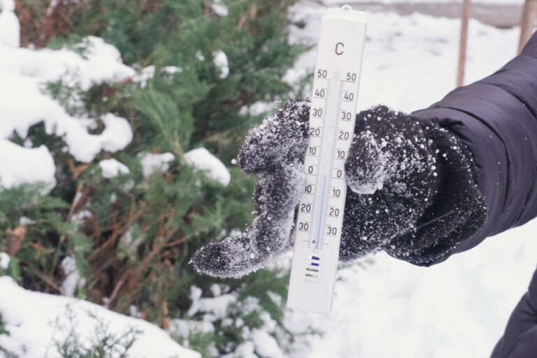 Počasie na dnes - pondelok, zajtra - utorok aj dlhodobá predpoveď meteorológa Petra Jurčoviča na 30 dní.