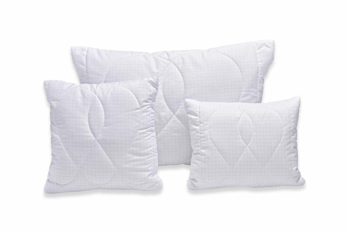 Polsta re antistress brotex od 208 kc.jpg