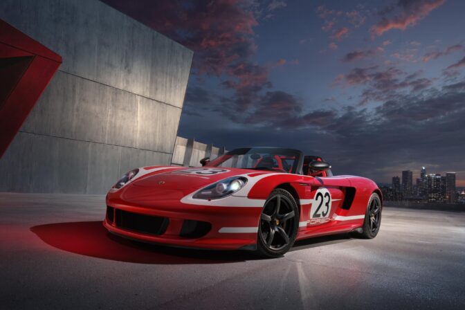 Porsche carrera gt_sonderwunsch_05.jpg