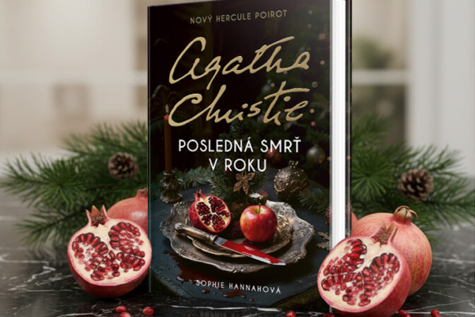 Posledna smrt v roku 1.jpg