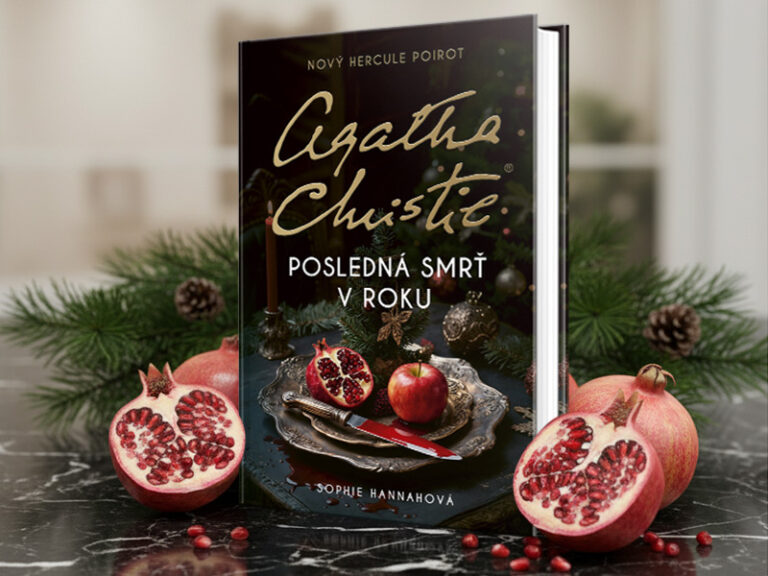 Posledna smrt v roku 1.jpg