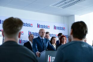 Právo na pravdu, Zoroslav Kollár