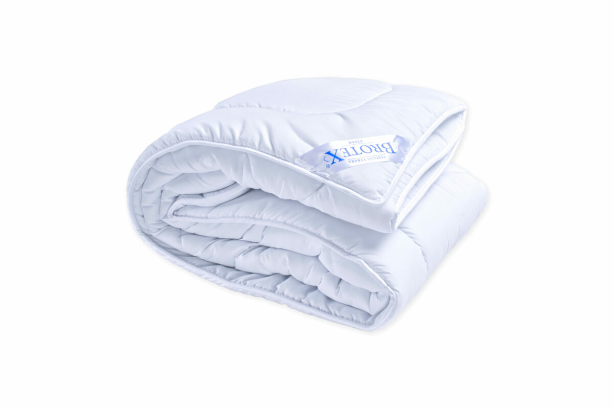 Prikry vka luxus plus 140x200 cm 850 gm celorocni botex 1 035 kc.jpg