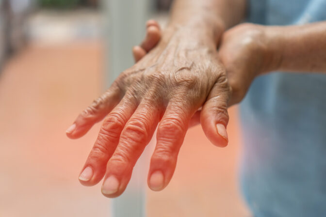 Príznaky cukrovky: Týchto 14 zmien na tele Slováci často ignorujú