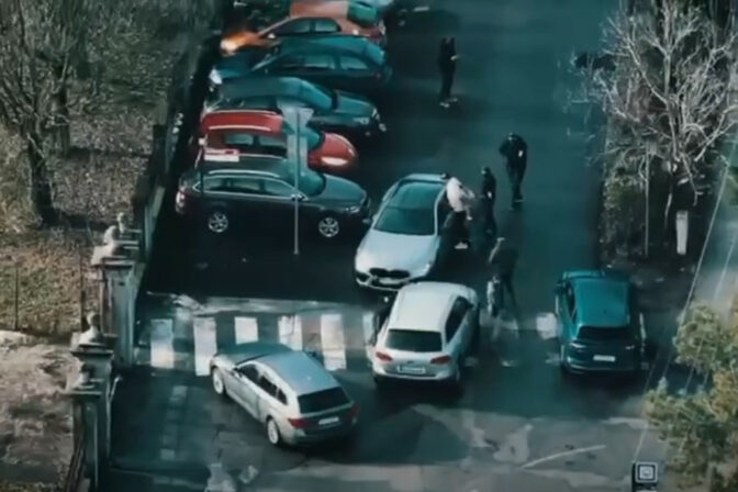 Protidrogova akcia.jpg