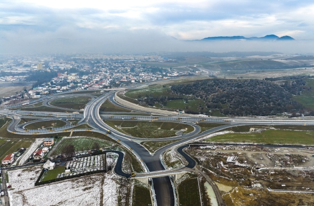 Rajecký privádzač