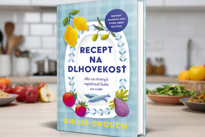 Recept na dlhovekost 1.jpg