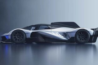 Red bull rb17_09.jpg