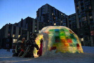 Russia Ukraine War Weather