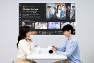 Samsung tvs and displays freestyle samsung unveils the freestyle ahead of ces 2026_main1.jpg