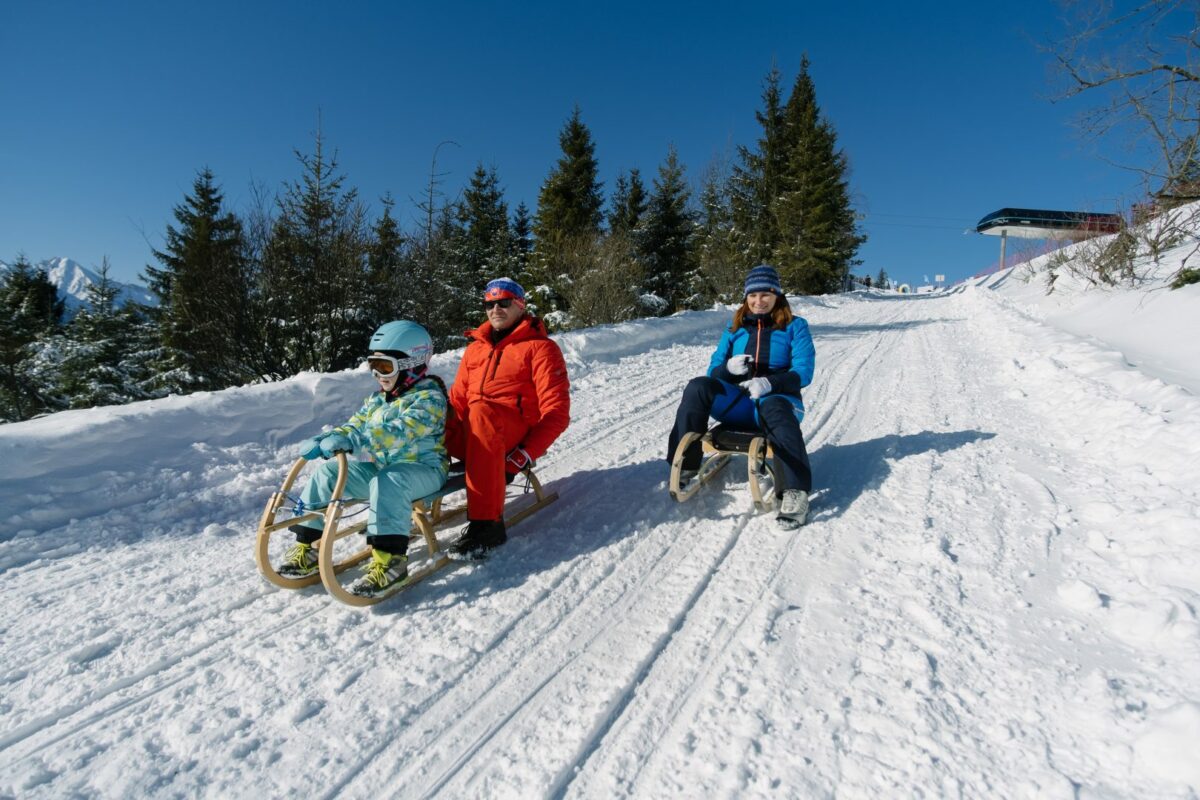 Sankarska trat_bachledka.jpg