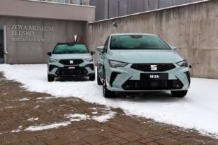 Seat arona a ibiza_01.jpg