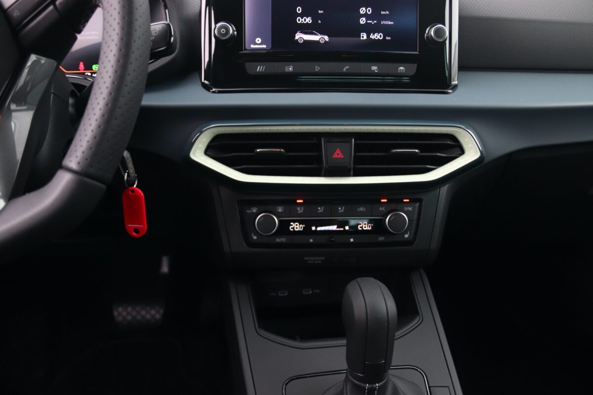 Seat arona_prva jazda_13.jpg