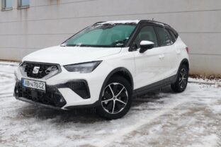 Seat arona_prva jazda_14.jpg