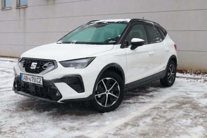 Seat arona_prva jazda_14.jpg