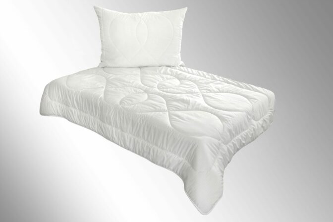 Set prikry vka antistress celorocni 140x220 cm 850 g polsta r unico antistress 900 g brotex 1 547 kc1.jpg