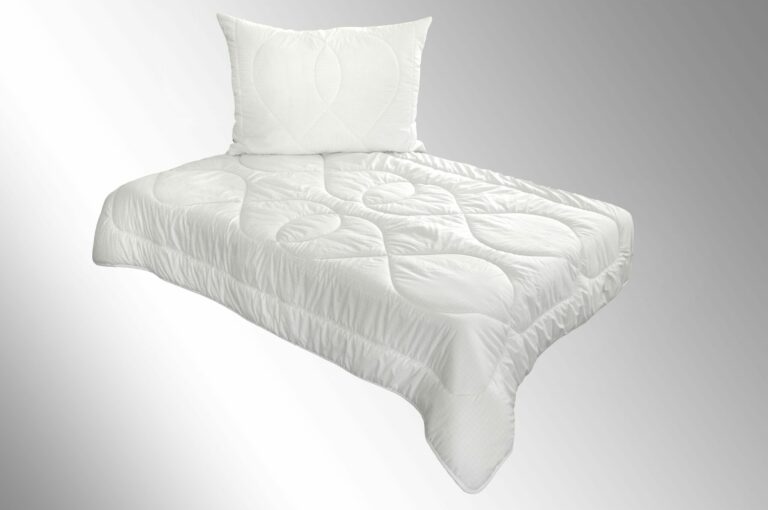 Set prikry vka antistress celorocni 140x220 cm 850 g polsta r unico antistress 900 g brotex 1 547 kc1.jpg