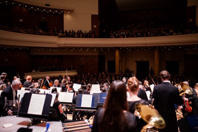 Sfk_foto david hanko.jpg