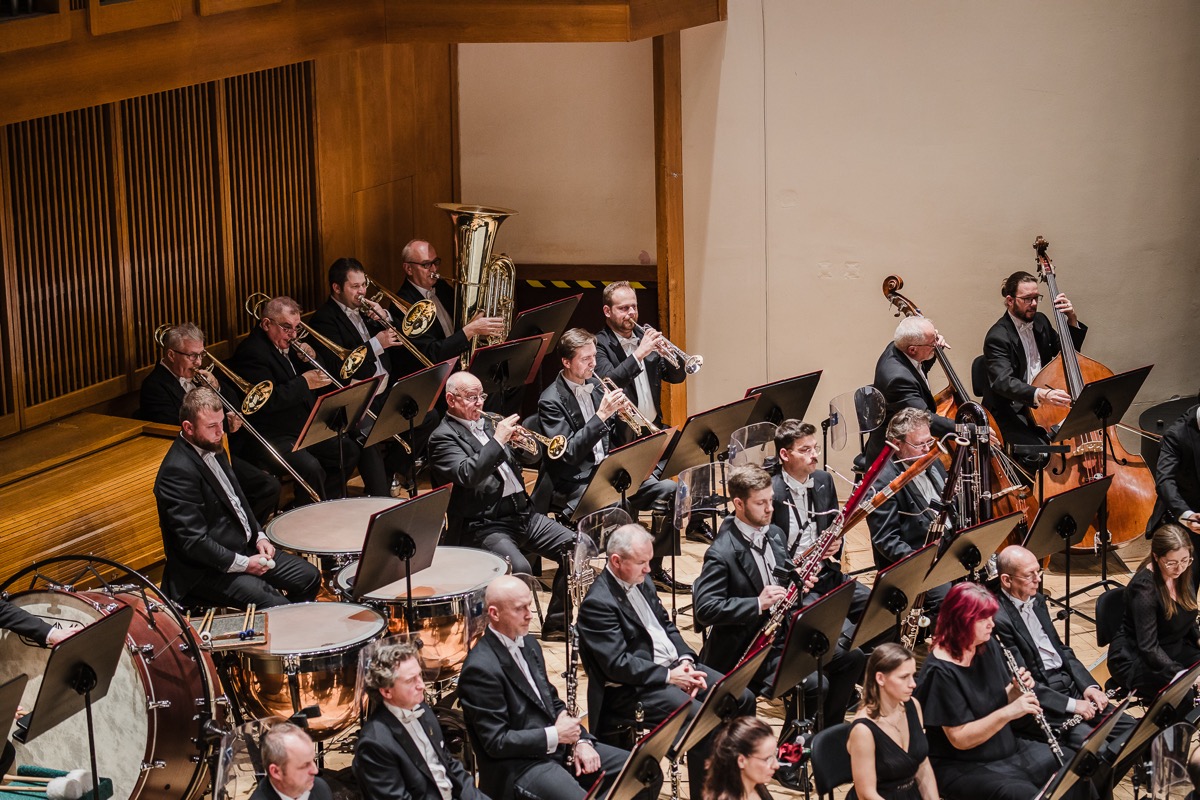 Sfk_foto jakub simonak.jpg