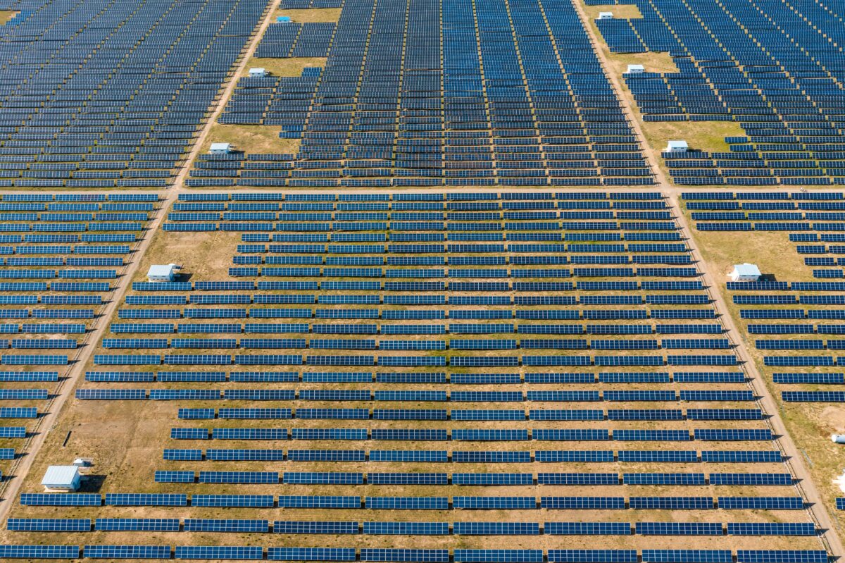 provincia čching chaj