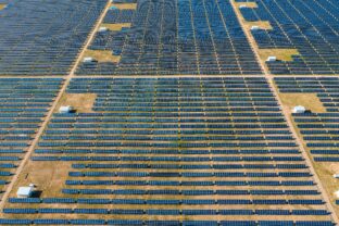 provincia čching chaj