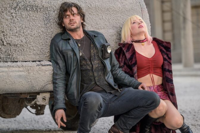 Silent hill_nocne mory foto aleksander letic3.jpg