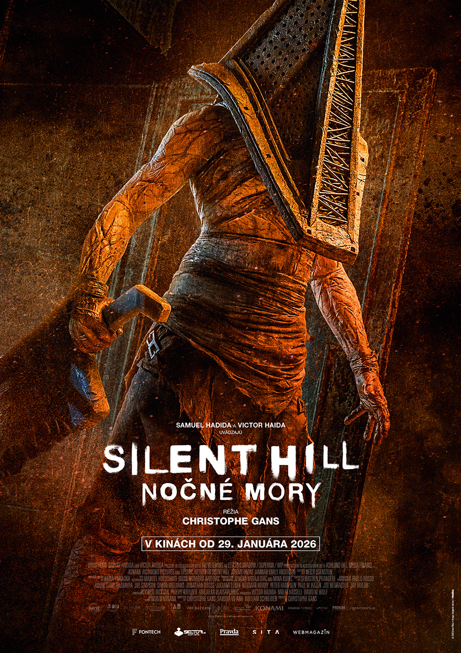 Silent_hill_nocne mory_plagat.jpg