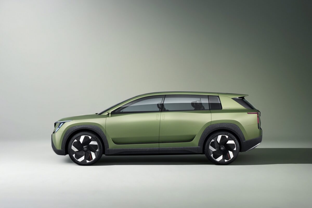 Skoda peaq_vision7s_03.jpg