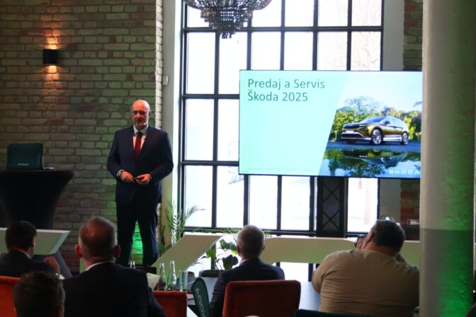 Skoda vyrocna tlacova konferencia 2026_02.jpg
