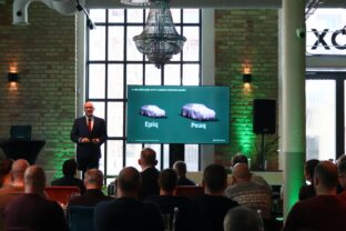 Skoda vyrocna tlacova konferencia 2026_04.jpg