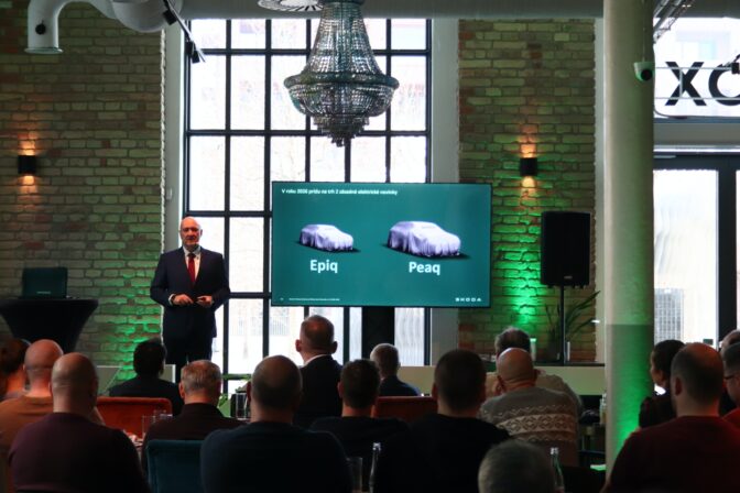 Skoda vyrocna tlacova konferencia 2026_04.jpg