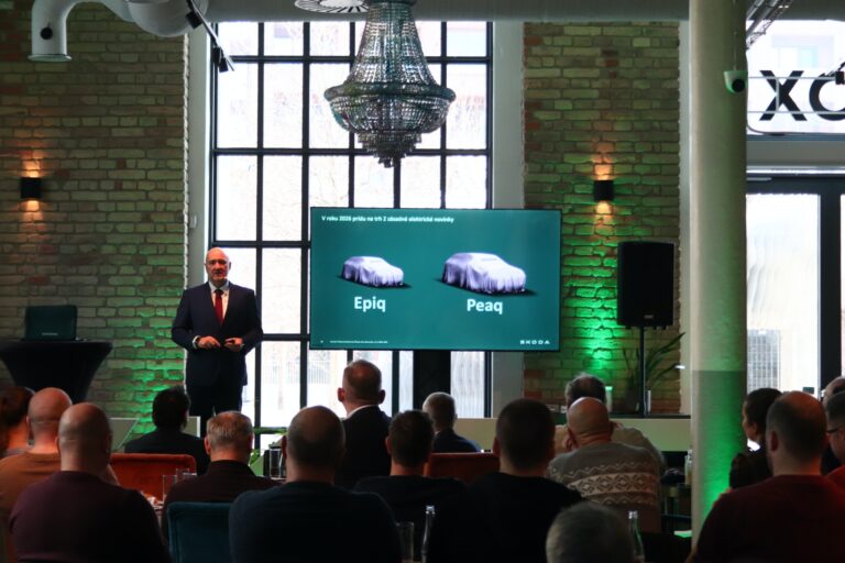 Skoda vyrocna tlacova konferencia 2026_04.jpg