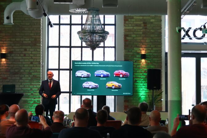 Skoda vyrocna tlacova konferencia 2026_07.jpg