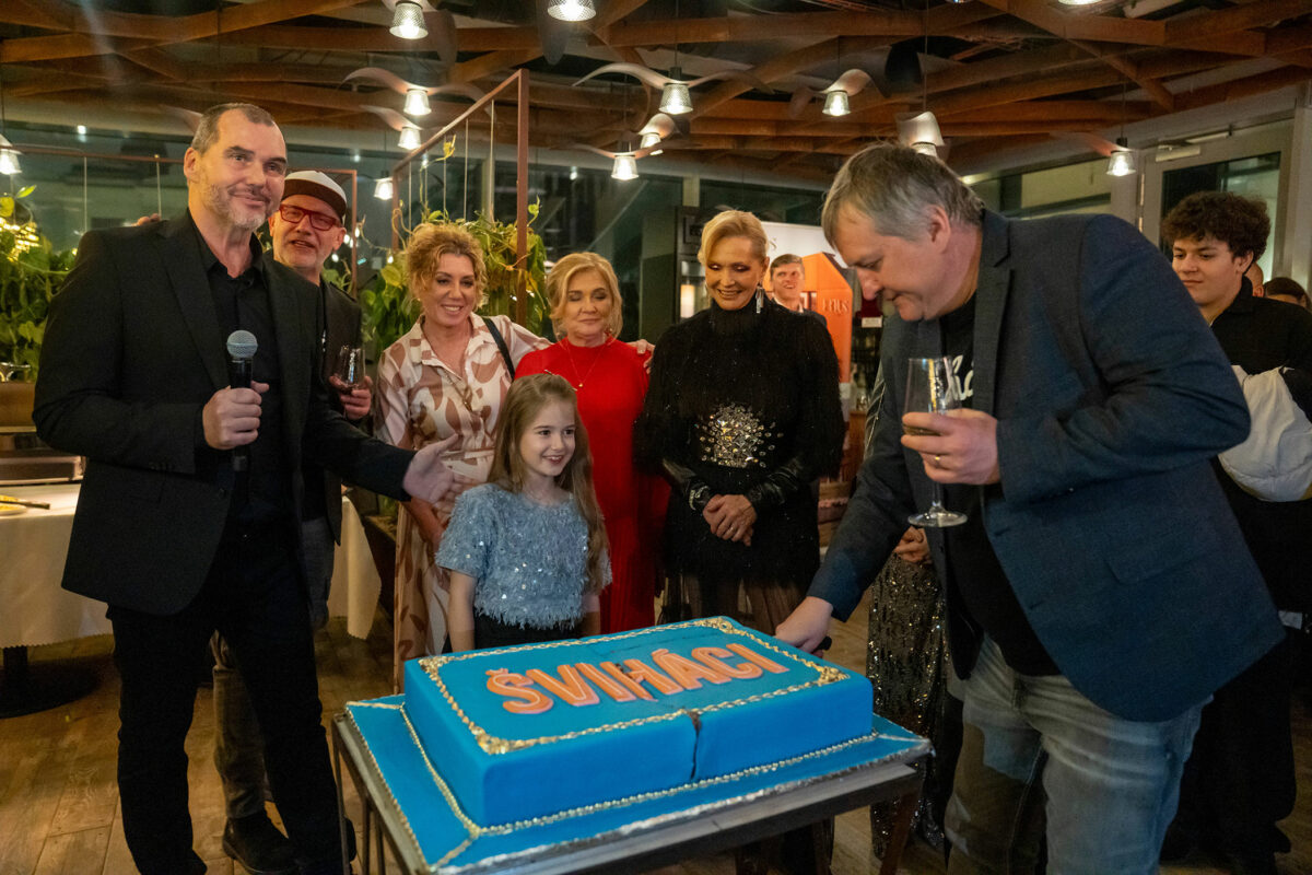 Sladka bodka po premiere_svihaci_foto bontonfilm.jpg