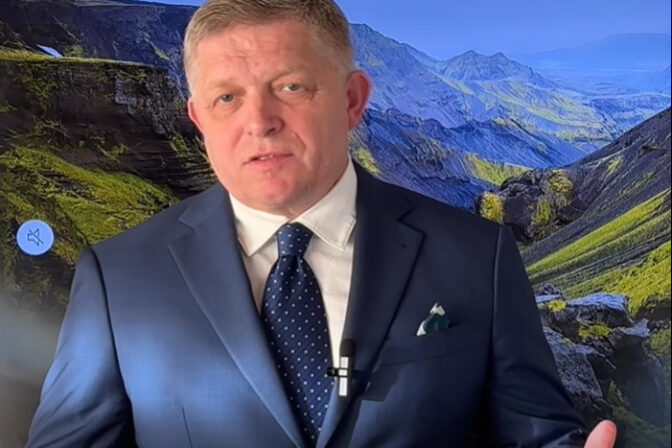 Snimka obrazovky 2026 01 01 110009.jpg