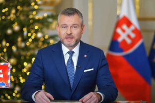 Snimka obrazovky 2026 01 01 140107.jpg