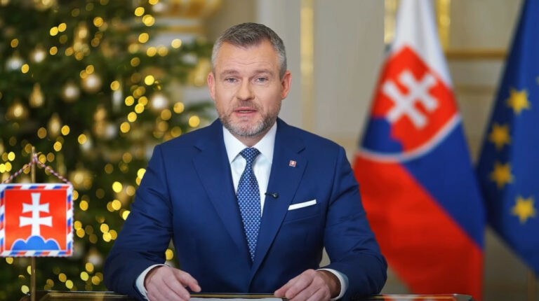 Snimka obrazovky 2026 01 01 140107.jpg