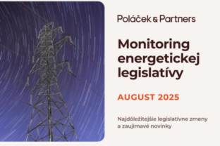 Energeticky monitoring_august 2025.png