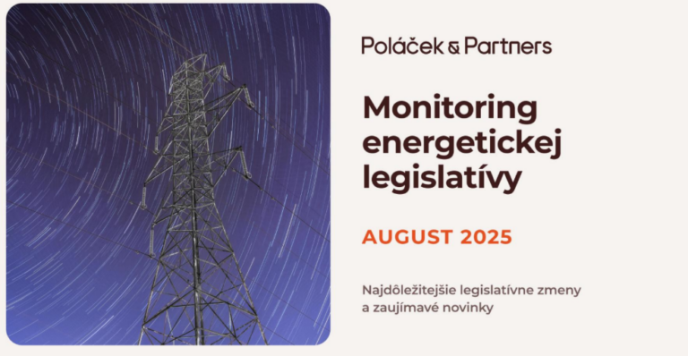 Energeticky monitoring_august 2025.png