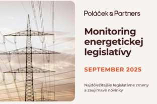 Snimka obrazovky 2026 01 05 153351.png