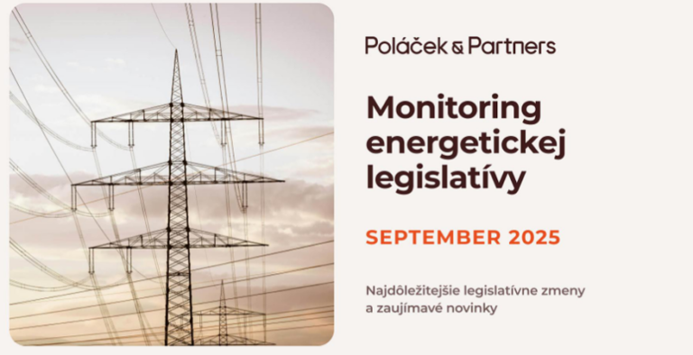 Energeticky monitoring_september2025.png