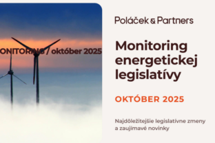 Energeticky monitoring_oktober 2025.png