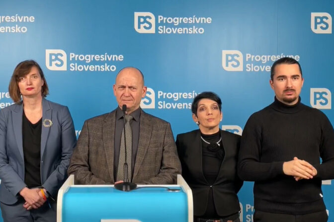 Snimka obrazovky 2026 01 12 164248.jpg