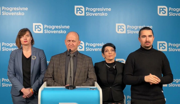 Snimka obrazovky 2026 01 12 164248.jpg