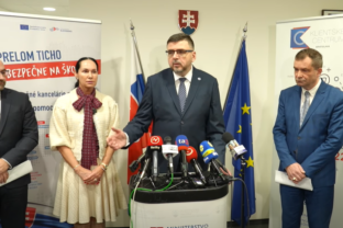 Snimka obrazovky 2026 01 13 162511.png