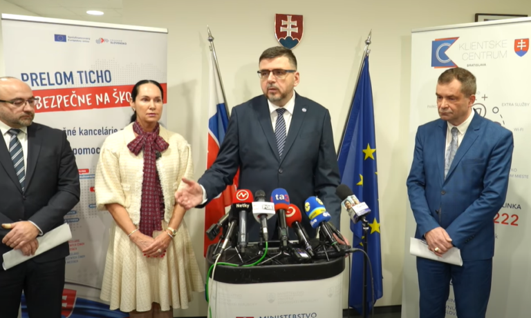 Snimka obrazovky 2026 01 13 162511.png