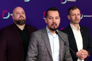 Snimka obrazovky 2026 01 16 133922.jpg