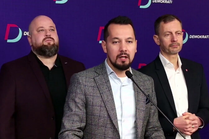 Snimka obrazovky 2026 01 16 133922.jpg